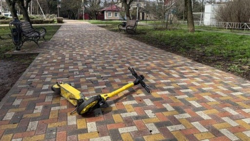 73-������ ��������������� �������� �������� ������ 1 ��� �� �������� � �����������