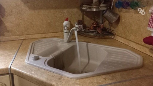 ����� 30 ������� ���������� �������� ����� �������� � ��������� �� ����� ����������