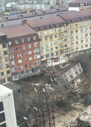 ����� ����� � �������� ���������: ����������� ������� ��-�� ���������� ������, �������� ������ ��� ������� ���������