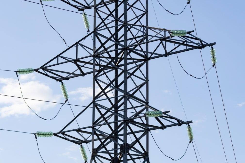 В Кисловодске временно не будет света