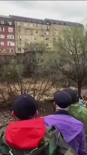 ����� ������������ �� ���������: �� ������ ����� ������� �����������