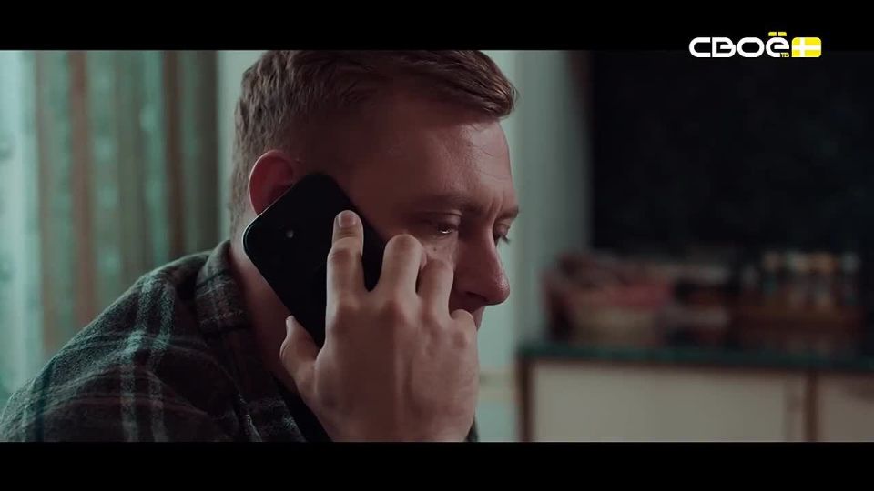 ������� ���������� ������� � 20:00 �� �����