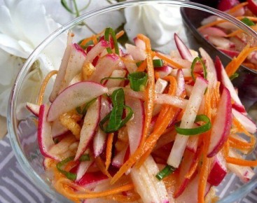 ��������������� ���� ���������� ������ �� �������: ������� ������ ��� ��������� ��������