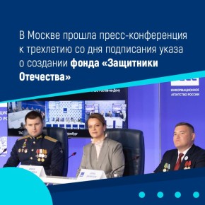 ���� ���������� ��������� �������� ���������� ��� � �� ������ ��� 3 ����