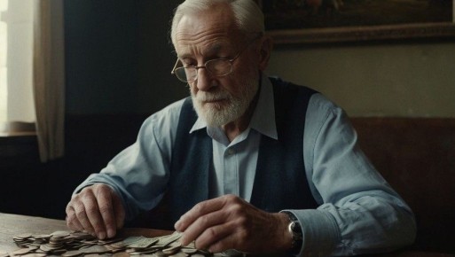 ��� ��������� �������� ������������ ������