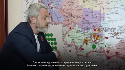 ����� ������� ��������� ��������� �� �����������