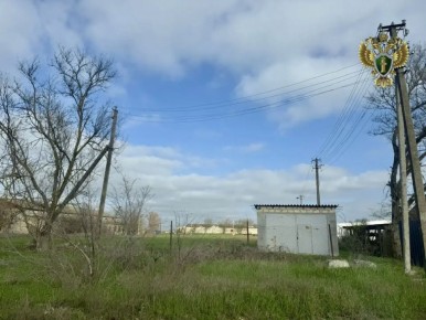 �� ���� ����������� ���������� ���������� ������������� ����� 8000 ��. � ������������� �����