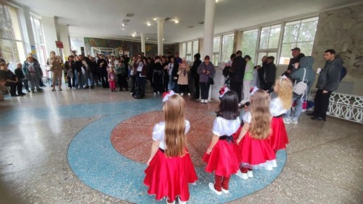 � �������� �������� � ���������� ������ ����� - �� ������ � ������ � ����� �������, �� � � ������!