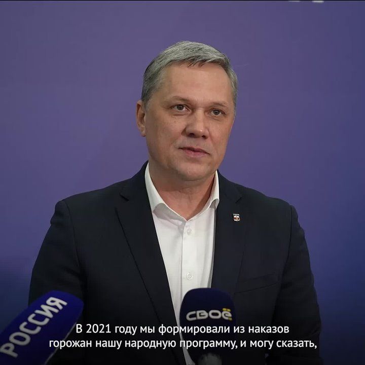 ��� ���� ������� � ���������� � ������ �������� ��������� �� ��������� ���� ���