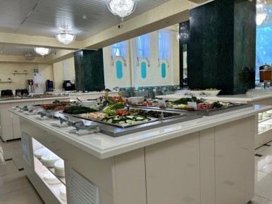 ������� ��������: ��������� ������� � ����������