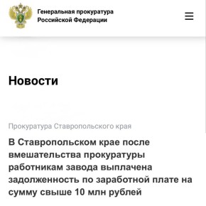 ����������� ������ ������������� ������� �������� ���������� ��������� ����������������