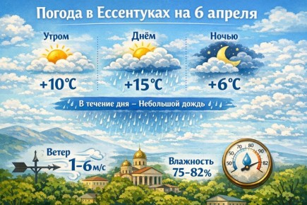 ������ ����!. ������ ��� ��������� ����������, ������������� ��� � �������� ���������! ����� �� ���������� ���������� ����� � ������! �������������� �� ��� ����� � MAX