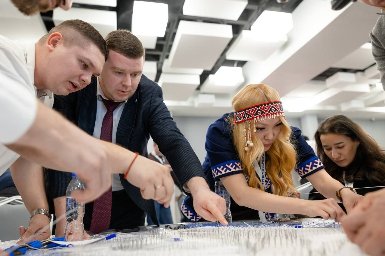 #депутатскаядеятельность. #депутатскаядеятельность.