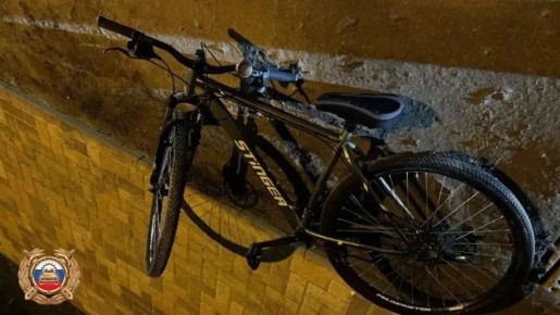 � ���������� � ���������� ������ ������� ������������������ ������������