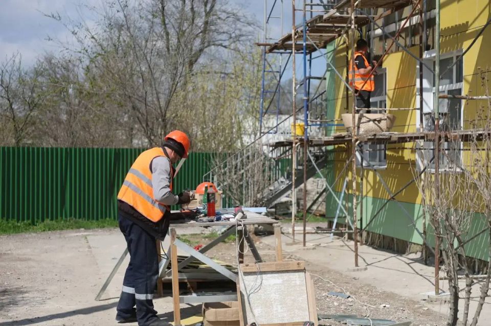 �������� ����������: ��� ���� �� �������� ���� �1 ��������� � ���� ������������, ��� � ������ ������ ���� ���������� ��������� ������