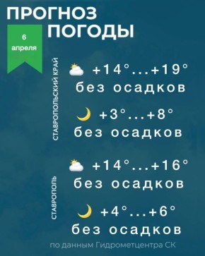 ������ �� ����������� 5 ������