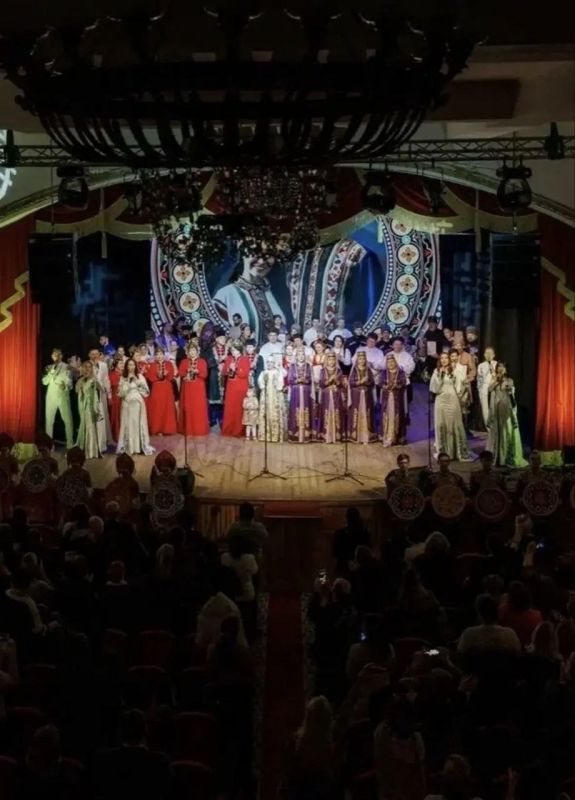 �������������� �������� ��������� ������� �� ������������� ��������