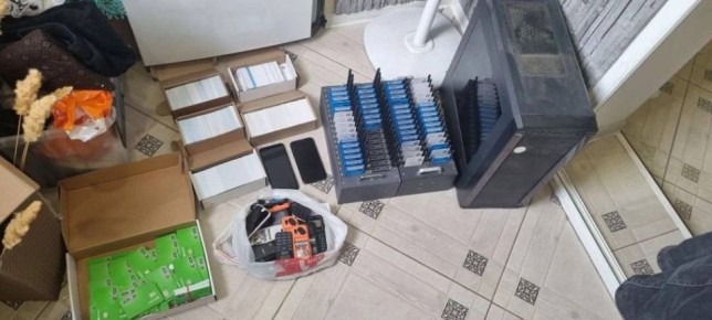 ����� �� ������� � ������ ����� ���������: �������������� ��������������� ���������� ����� �����