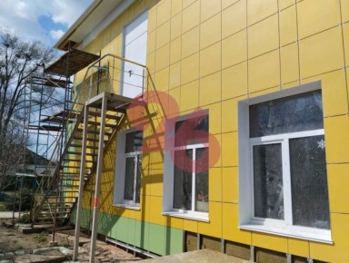 ��������� ������� ��� � ���� ������������ ���������� ������������� � 60-�����