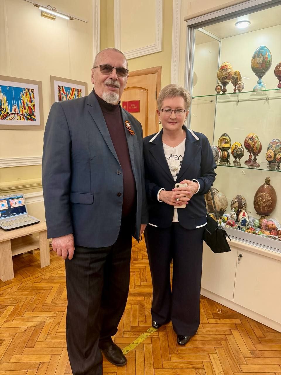 #депутатскаядеятельность. #депутатскаядеятельность.