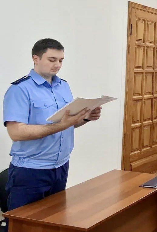 �� ���� ��������� � ������ �������, ������������� �� ����� ������, �������� ����������� ���������� �����