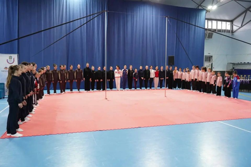 ��������� � ���������� ���� �� ��������� ������