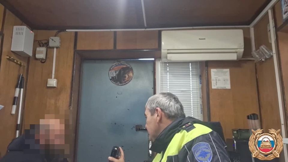 ��������� �������� �������� ������������ ���������������� � ������� ������