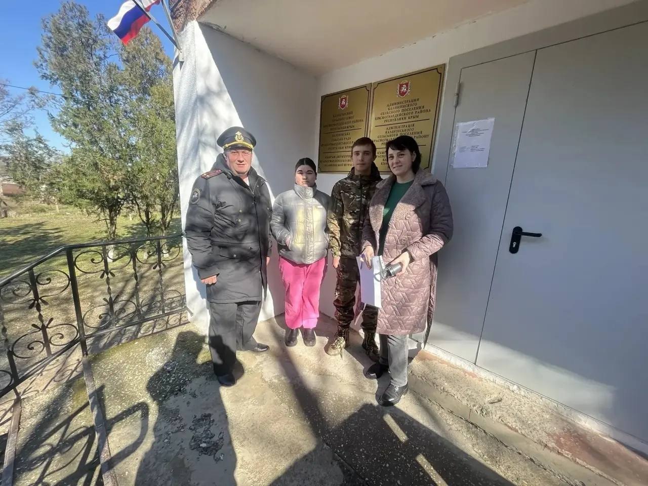 Военные следователи СК России продолжают оказывать содействие военнослужащим в реализации их прав на получение жилья Военные следователи СК России продолжают оказывать содействие военнослужащим в реализации их прав на получение жилья