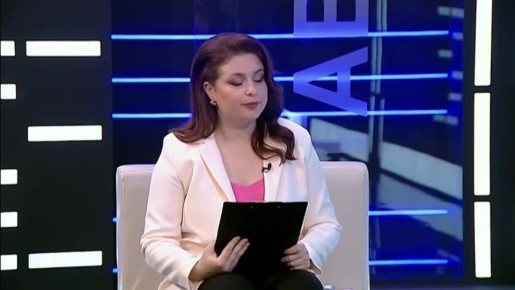 ��� �������� ����� �� ������ � ������ ���������� ���? ����� ����������� �����, ����� ����� �����������? �� ����� ���������� � ������ ����� ������������ ����������?