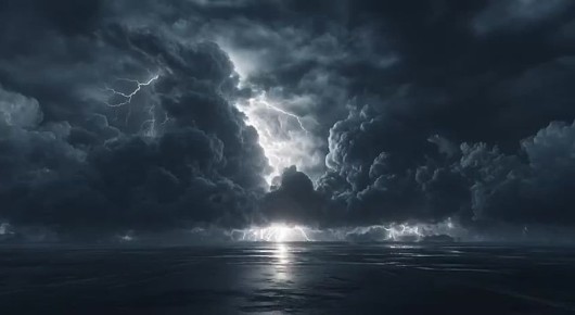 �� ������ ����������, ������ �� ����������� ������� �����