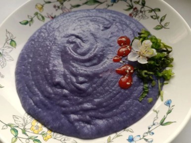 ��������� ���������� ���: ������, ������ � ����