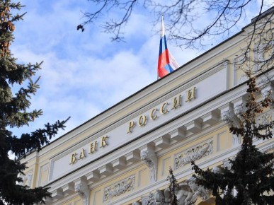 ���������� ������ ������ �������� ������������� ������-��������