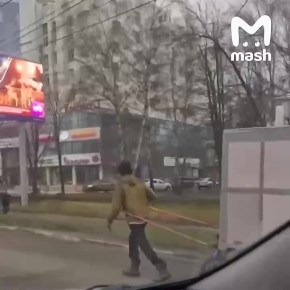 300-������������� ������ �� ���������� ��� ������ � �����