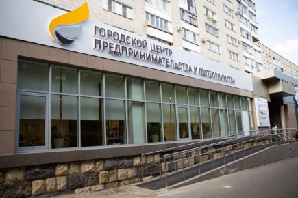 � ������ ���� 500 ���������������� �������� ��������� � ��������� ������ ������������������� ����������