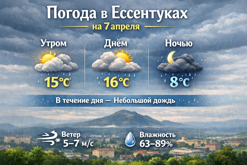 � ������ �����!. ����� ���� ���� ������� ��� ����� ����� ��������, ��������� ������ � ��������� �����