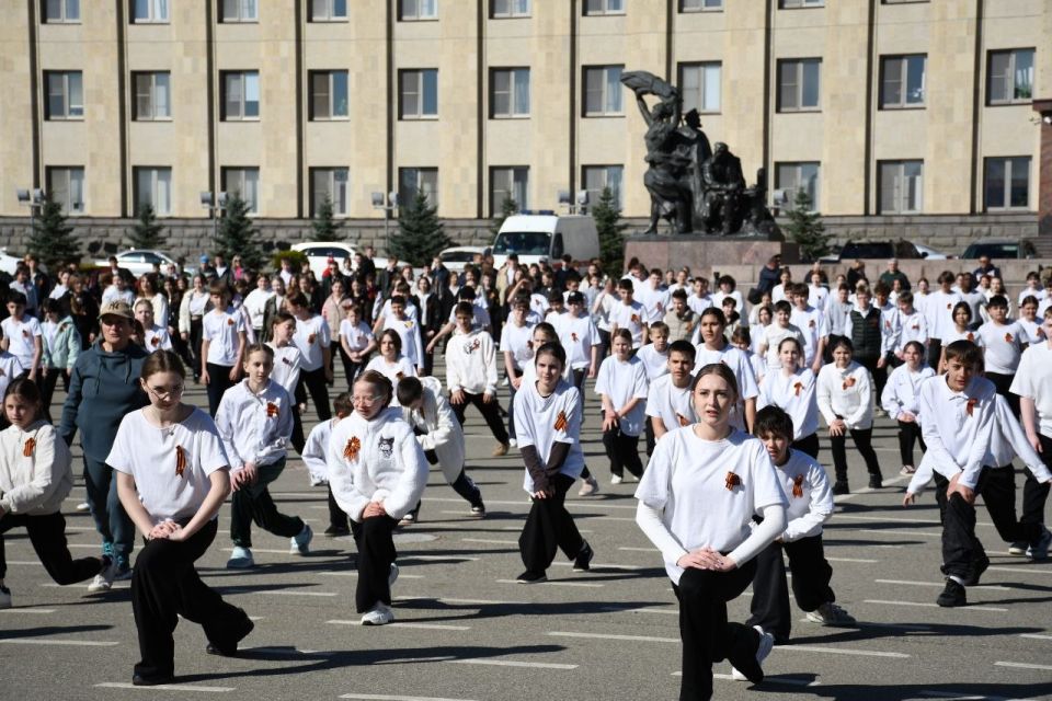 ���������� �������� ���� �������� ������ �������� �� ������� ������