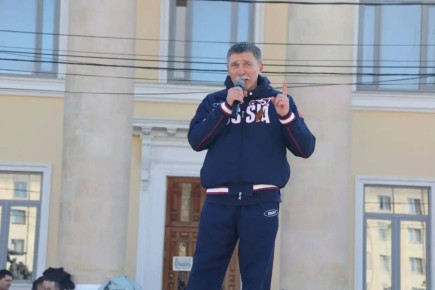 � ���������� ���������� ������������ �������� ���������� �������, ����������� ���������� ��� ��������