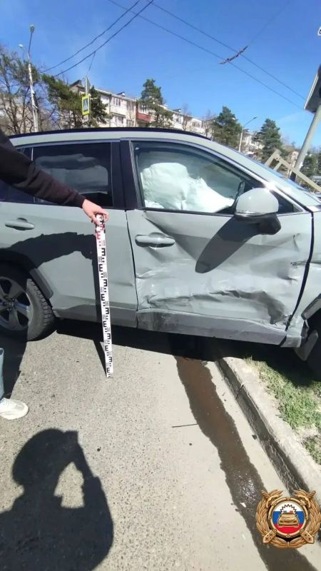 � ���������� �������������� ������������� ������� ����������