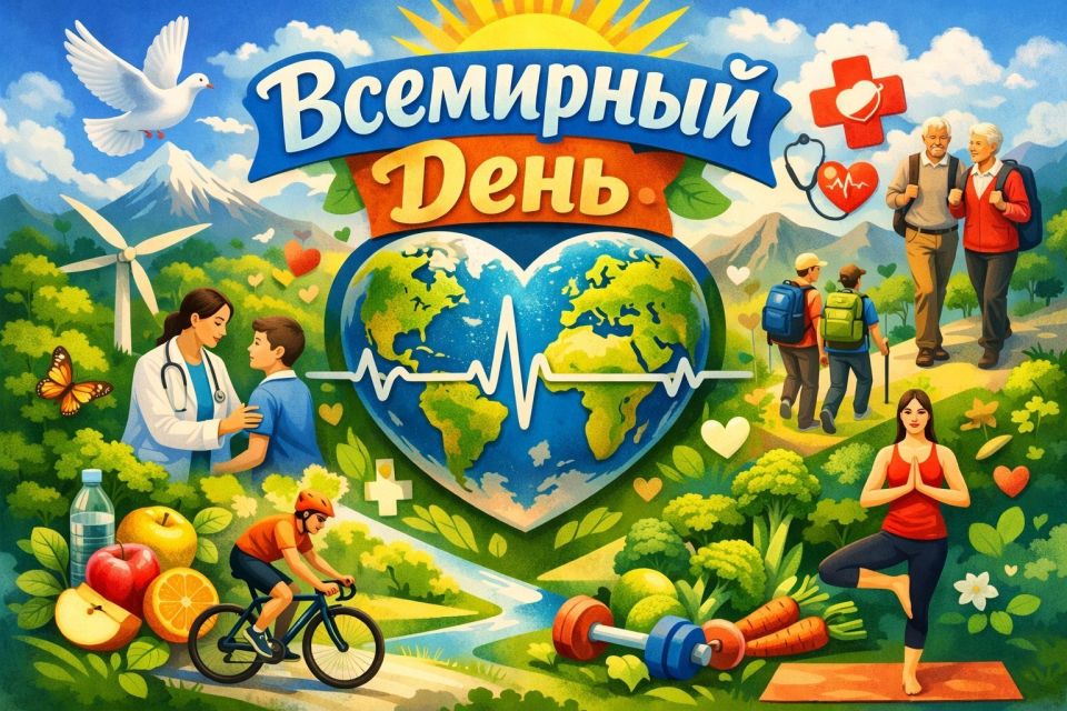 7 ������ - ��������� ���� ��������!