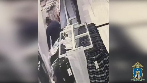 ���������� ����������� ������� ���������� �������������� � ����� �� �������� ������