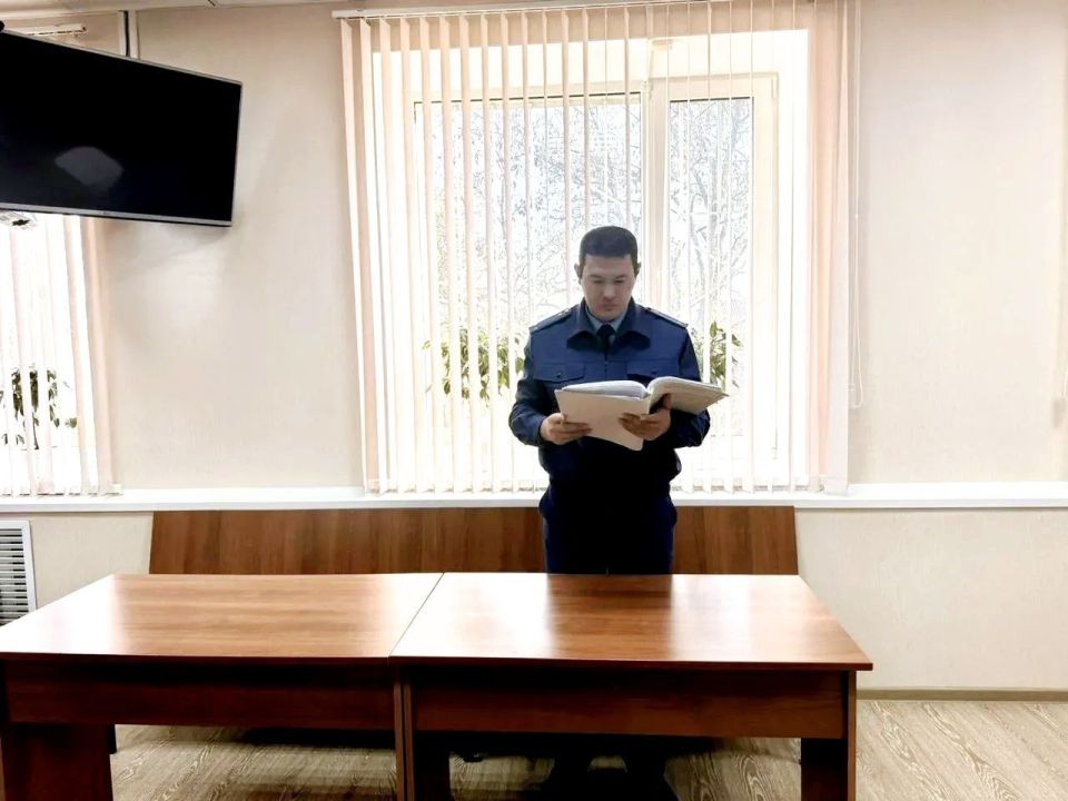 ����������� ������������ ������������ �� ���������� ���� � ������������� ��� ��������� ���������