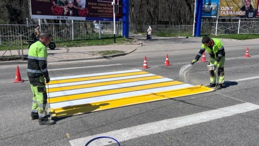 �������� �������� ��������� � ����������