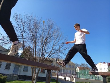 ������������� ����� ��� ������������ ����������������