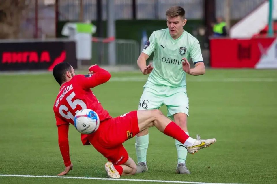 ������ ��� �������. ���������� ������������ �������-��» � ������ ���� �������� ����� ���������� ������ � �������� ������ ��������� ��� ������ ���� � ������ �������� ������ � ��������� �� ������� �������-2�