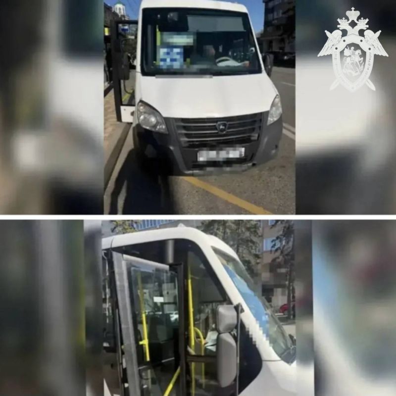 � ���������� ����������� ��� ������������ �������� �� ���������� �� ��� �� �������� �����, �� ���������� ����������� ������������