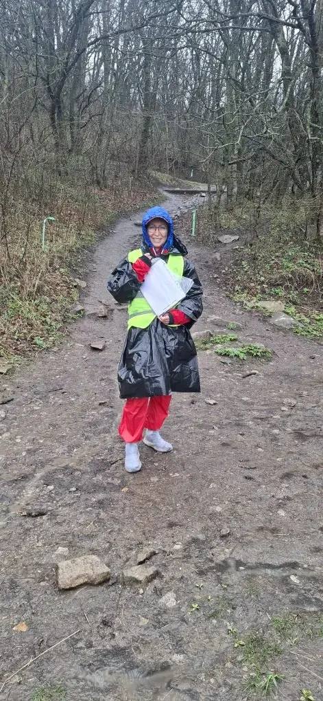 В городе-курорте Железноводске состоялись чемпионат и первенство России по горному бегу в дисциплине «вверх» В городе-курорте Железноводске состоялись чемпионат и первенство России по горному бегу в дисциплине «вверх»