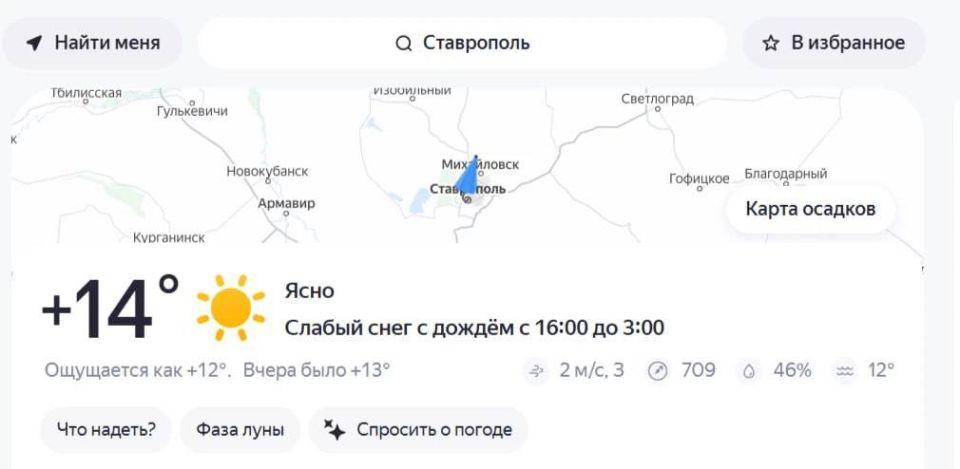������ ������������ �� �����������
