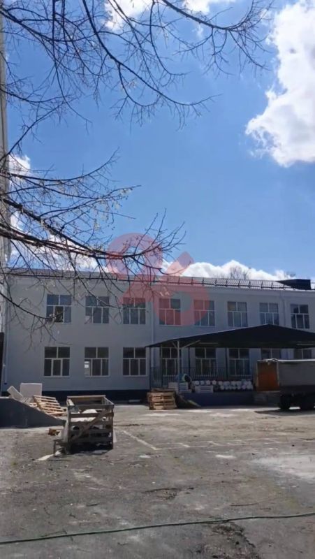 � ����� ���� ������� ��������� ��������� �� 60 ��� ������