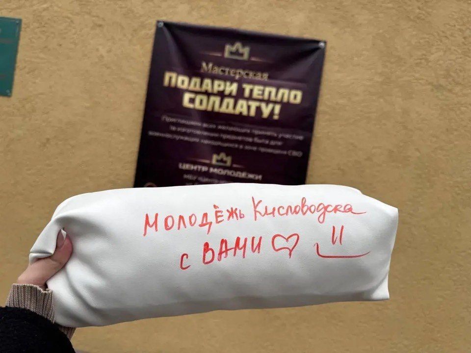 ������������ ������� ������ � ���� ���������� ������ ���������� ���