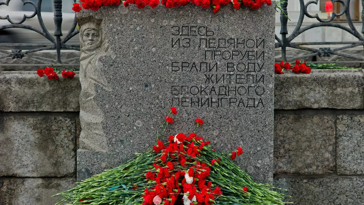 Госдума вводит уголовную ответственность за отрицание геноцида советского народа